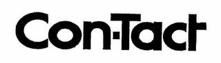 CON-TACT