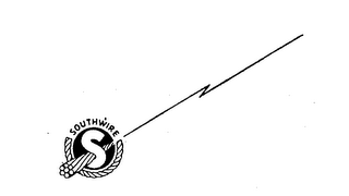 SOUTHWIRE