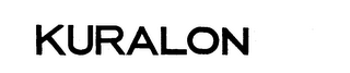 KURALON