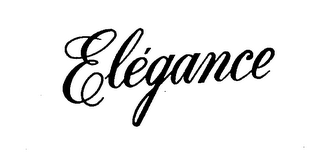 ELEGANCE