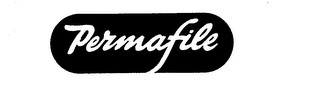 PERMAFILE