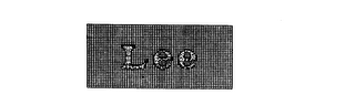 LEE