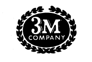 3M COMPANY