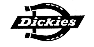 DICKIES