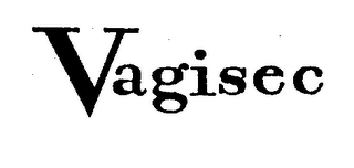VAGISEC