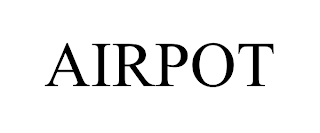 AIRPOT