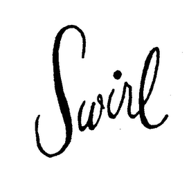 SWIRL