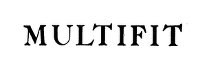 MULTIFIT