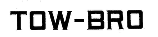 TOW-BRO
