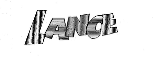 LANCE