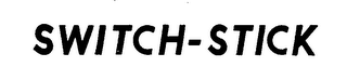 SWITCH-STICK