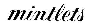 MINTLETS