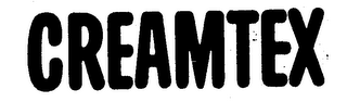 CREAMTEX