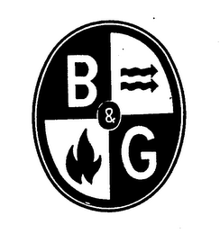 B & G