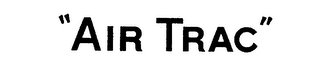 "AIR TRAC"