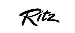 RITZ