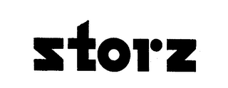 STORZ