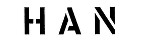 HAN