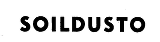 SOILDUSTO