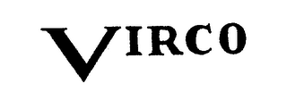 VIRCO