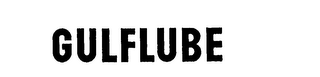 GULFLUBE