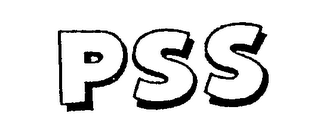 PSS