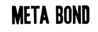 META BOND