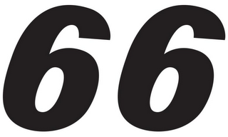 66