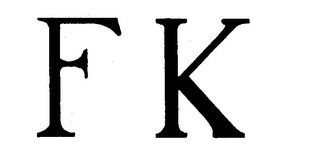 FK