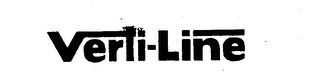 VERTI-LINE