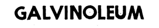 GALVINOLEUM