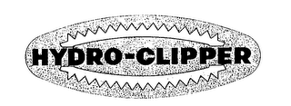 HYDRO-CLIPPER