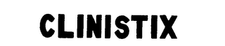 CLINISTIX