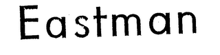 EASTMAN