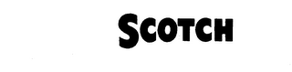 SCOTCH