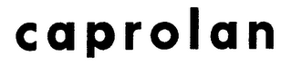 CAPROLAN