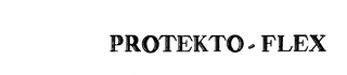 PROTEKTO-FLEX