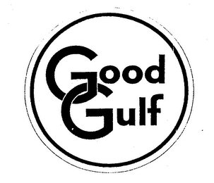 GOOD GULF