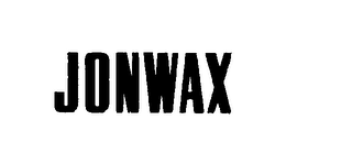 JOHWAX