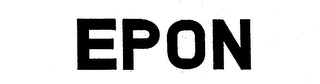 EPON