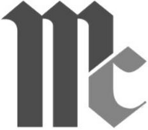 MC