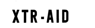 XTR-AID