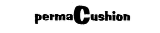 PERMACUSHION