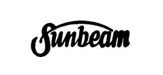 SUNBEAM