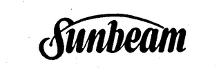 SUNBEAM