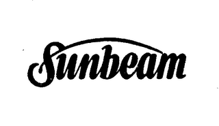 SUNBEAM
