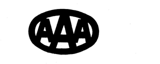 AAA