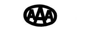 AAA