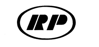 RP
