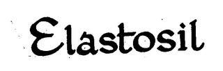 ELASTOSIL